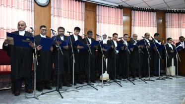 hc_sworn_in.jpeg