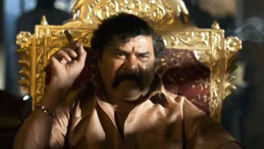 ‘KGF’ star Dinesh Mangaluru passes away at 55.png