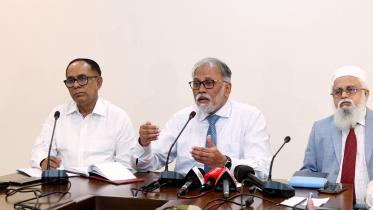 government to prepare list of essential diagnostic tests