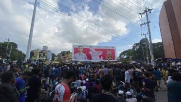 dhaka-rajshahi.jpg