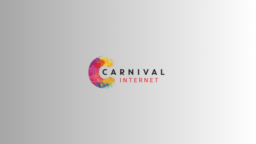 carnival.png