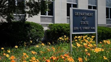 us plans to short visa duration