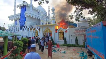 Jibon Mahal Vandalised.jpeg