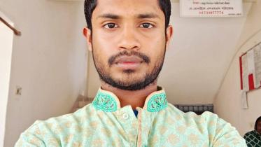 Bhola BCL Leader.jpg