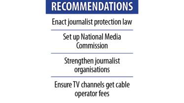 journos-demand.jpg