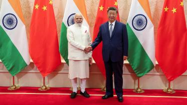 modi_meets_xi.jpg