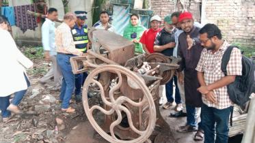 mymensingh-museum-1.jpg