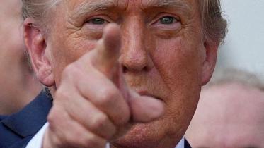 trump_2.jpg