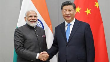 xi-china.jpg