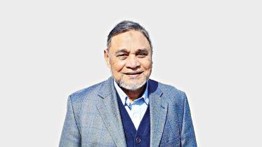 amm-nasir-uddin.jpg