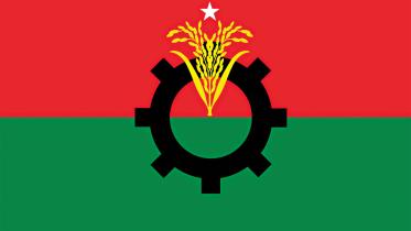 bnp-logo.jpg