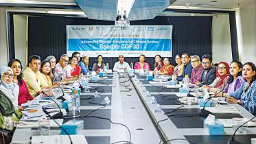 cop30-policies-1.jpg