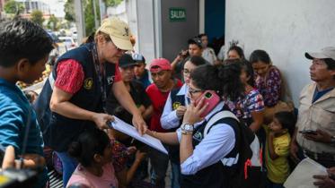 guatemala.jpg