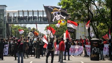 indonesia_protests.jpg