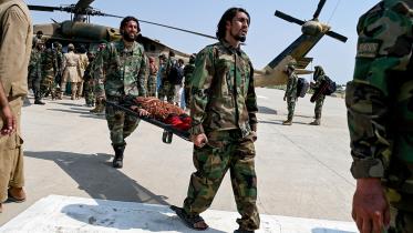 kunar_province.jpg