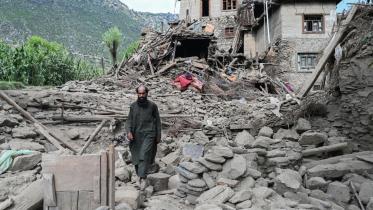 afp_20250901_73396zp_v2_midres_topshotafghanistanearthquake.jpg