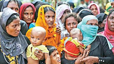 humanitarian-situation.jpg