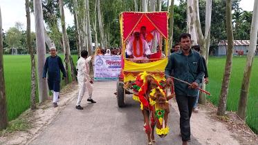 kurigram_school_teacher-03.jpg