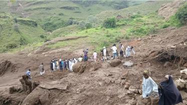 sudan-landslide.jpg