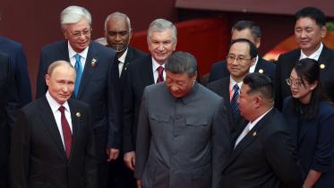 80th_anniversary_of_victory.jpg