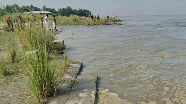 jamuna-erosion.jpg