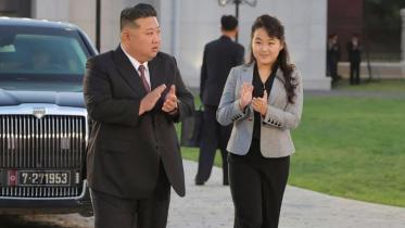 kim_ju_ae.jpg