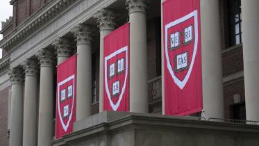 harvard_university.jpg