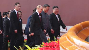 putin_china.jpg