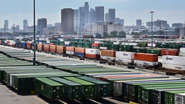 shipping_containers.jpg
