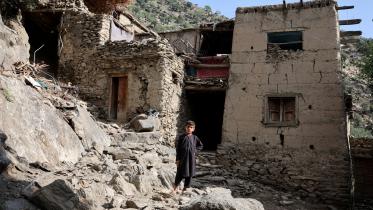 2025-09-05t022735z_386029088_rc2ykgajmghk_rtrmadp_3_afghanistan-quake.jpg