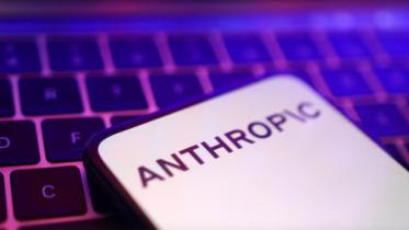anthropic.jpg