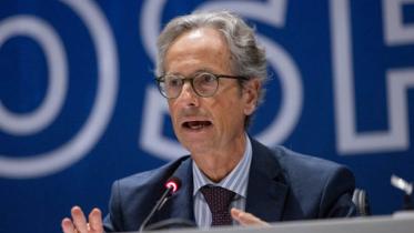 Francoise Valerian.jpg