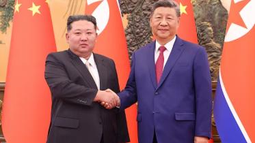 kim-china.jpg