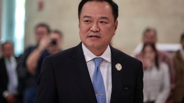 thai_pm.jpg