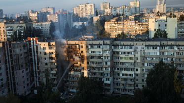 ukraine-crisis-attack-kyiv