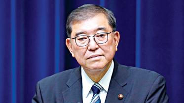 shigeru-ishiba.jpg