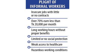 bangladesh-labour-act-2006.jpg