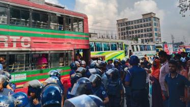 gazipur_blockade.jpg