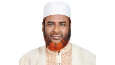 jamaat leader demand for islamic education in Bangladesh schools