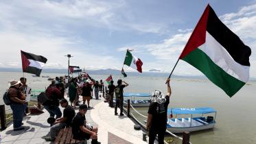 palestinian_flags.jpg