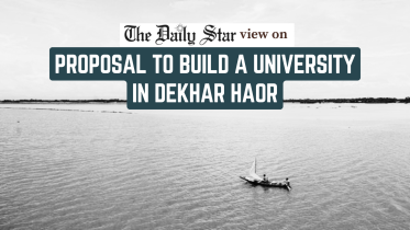 Let’s not fill wetlands to build campuses.png