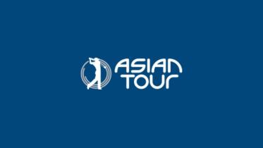 asian_tour.jpg