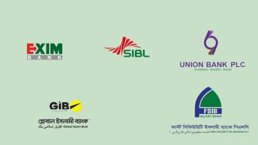 committee formed for bank merger in Bangladesh