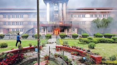 nepal-1.jpg