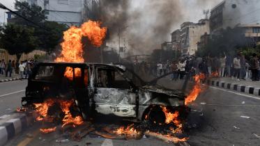nepal_protest.jpg