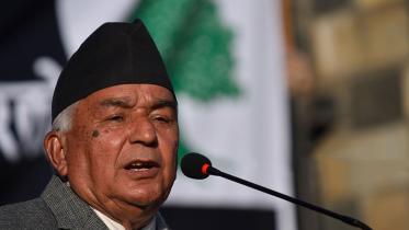 ram-chandra-poudel-mk.jpeg