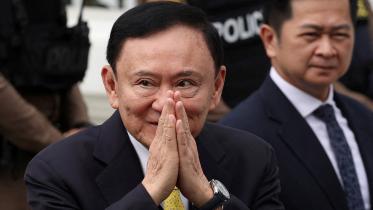 thaksin_shinawatra.jpg