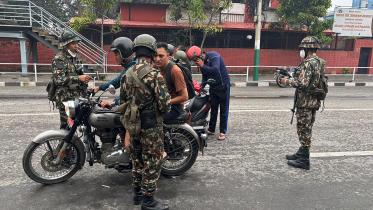 nepal_army.jpg