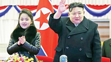 kim-jong-un.jpg