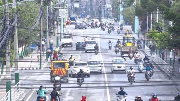 curfew_nepal.jpg